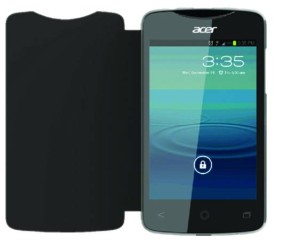 Acer Liquid Z3